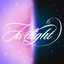 Twilight - Single