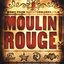 Moulin Rouge (Soundtrack from the Motion Picture)