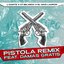 Pistola Remix