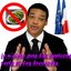 Je n'aime pas les haricots verts et les broccolis