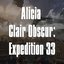 Alicia (from "Clair Obscur: Expedition 33") - Piano Version