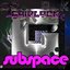 Subspace EP