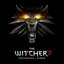 The  Witcher 2: Assassins of Kings Original Soundtrack