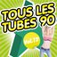 Tous les tubes 90, Vol. 12