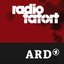 ARD Radio Tatort