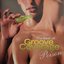 Poison: The Best of Groove Coverage