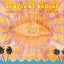 Tropic of Cancer: A Desert Opera