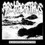 Archagathus / Sakatat  - split 7"