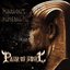 Pharaoh's Funeral - Single