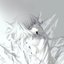Dear Cocytus (feat. HaNaTan)