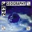 Geography 1981-1983