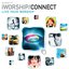 iWorship Connect