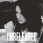 Ultraviolence Unreleased