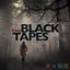 The Black Tapes