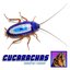 Cucarachas - Single