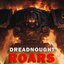 The Dreadnought Roars (Warhammer 40k)