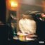 85 Cutlass - Single