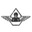 Jetfighter