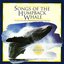 Songs of the Humpback Whale