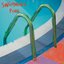 Swimming Pool - Single