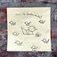 Nov. 16 (Paper Ducks) / Spare Parts