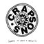 Songs to Make a Brew To
