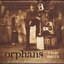 Orphans (Brawlers, Bawlers & Bastards) Disc 3