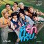 ที่รักครับ (Only One) (From"กี่หมื่นฟ้า Your Sky Series")