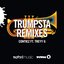 Trumpsta (Djuro Remix) (feat. Treyy G)