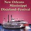 New Orleans-Mississippi-Dixieland Festival