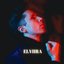 Elviira - Single