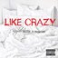 Like Crazy (feat. Maskerade)