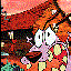 Avatar for nedaleva