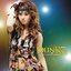 Jolin Favorite Live Concert Music Collection