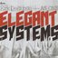 Elegant Systems