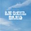 LE CIEL BLEU