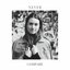 Never Compare - Single