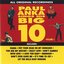 Paul Anka Sings His Big Ten, Vol. 1