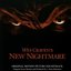 Wes Craven's New Nightmare (Original Motion Picture Soundtrack)