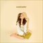 Sandcastle - Single