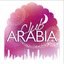 Club Arabia