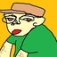 Avatar for xgman210x