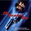 Music from The MGM Motion Picture Die Another Day