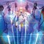 Fate/Grand Order Original Soundtrack Ⅲ
