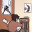 Avatar de Kneppelhout