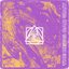 Crypt - Single