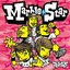 Marble☆Star