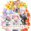 ONGEKI Sound Collection 07-1