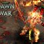 Dawn of War OST