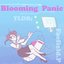 Blooming Panic: TLDR (Original Game Soundtrack) - EP
